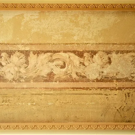 Gemma Bed & Breakfast